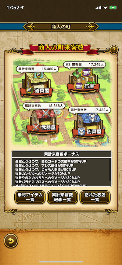 商人
