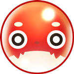 オラ玉