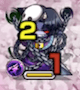 アビロ