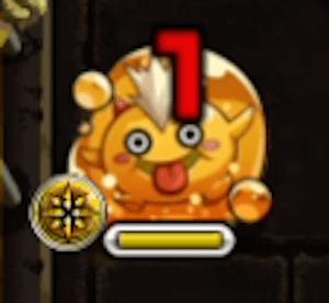 デーヴァダッタ廻ぷよリン
