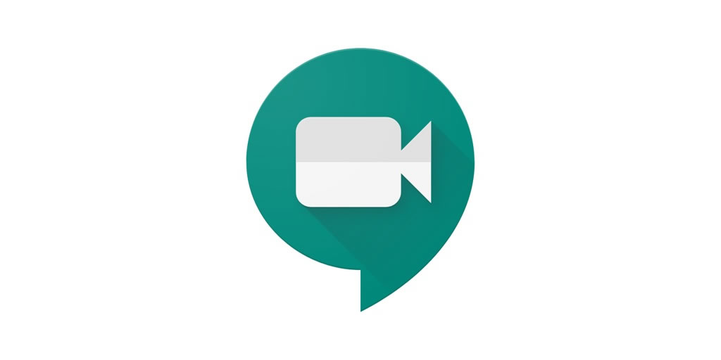ビデオ会議アプリ『Google Meet』が個人でも無料利用可能に。5月上旬以降順次