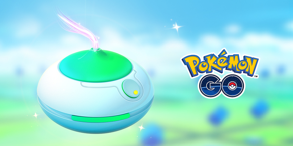 ポケモンgo 4 19におこうイベント開催 時間帯ごとに特定のタイプが大量発生するぞ Appbank