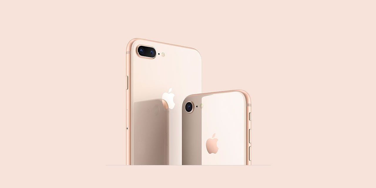 新型『iPhone SE』発売にともない『iPhone 8』が販売終了に……
