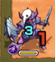 騎士