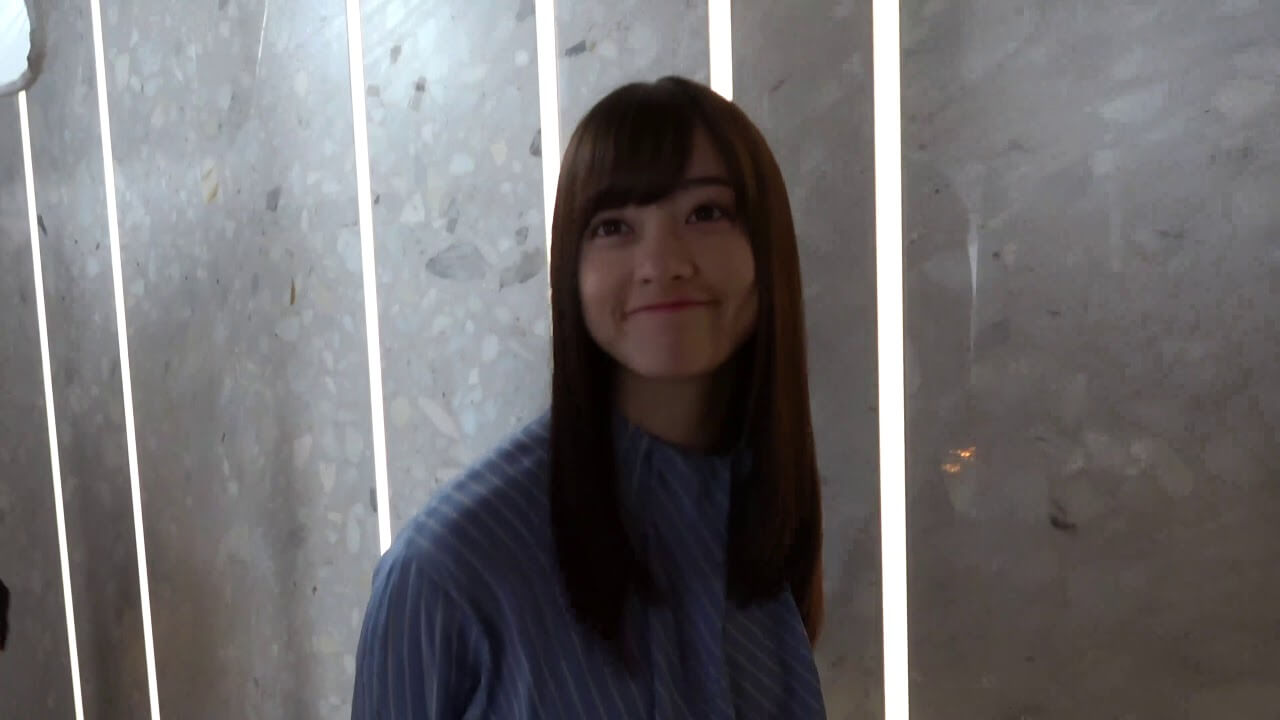 【悲報】橋本環奈が可愛すぎて放置できない少女に!