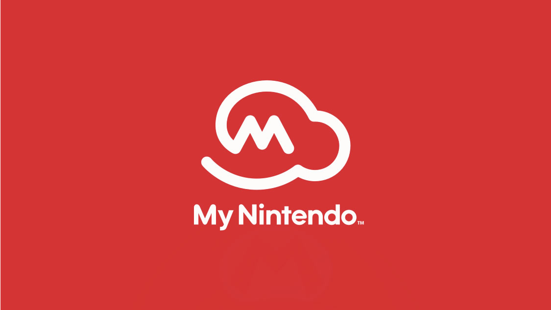 任天堂『マイニンテンドー』配信! ゲームのセールやニュースを通知。プレイ記録も