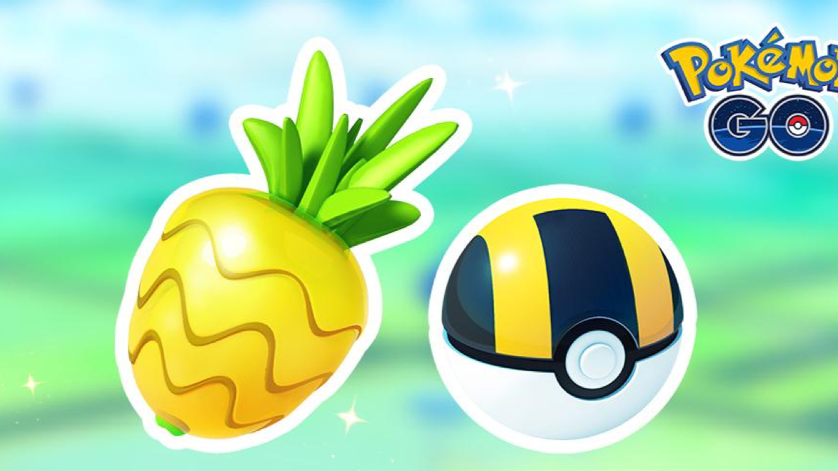 ポケモンgo ハイパーボールが1ポケコインで手に入る 本日4 7からお得なボックス更新 Appbank