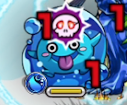 ぷよリン
