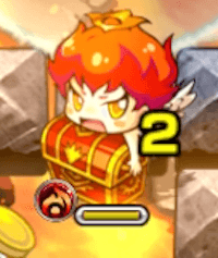 天使