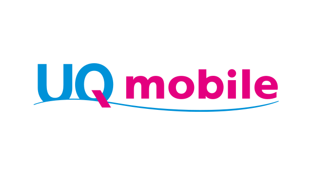 UQ mobileが新プラン「くりこしプラン」発表! 3GBで月額1480円でデータ翌月繰越