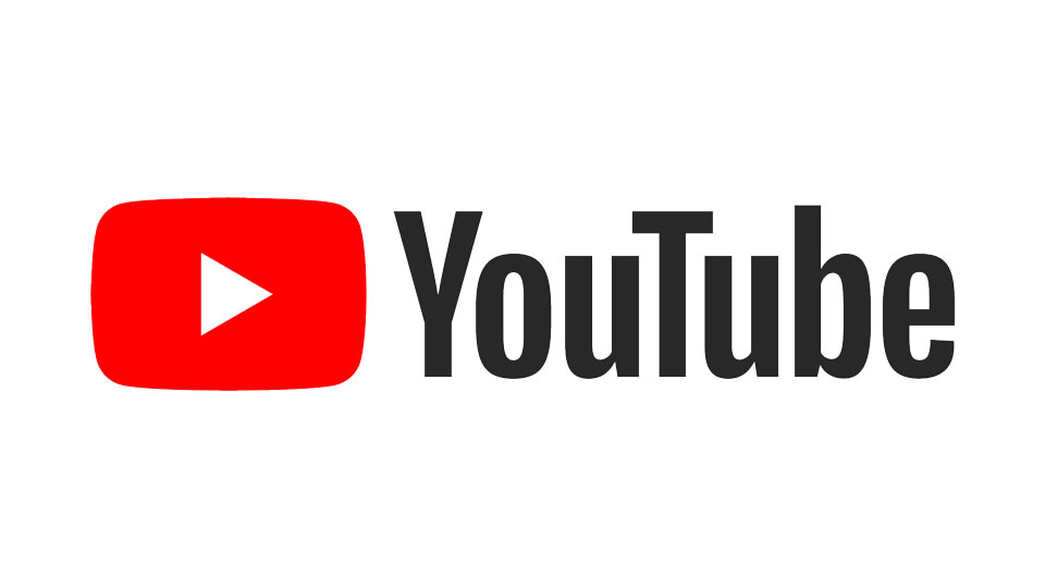 『YouTube』がショート動画『TikTok』に対抗して「Shorts」を準備中?