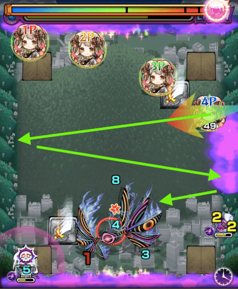 4