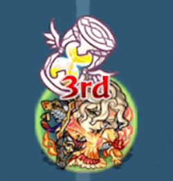 モンスト第4使徒ギミック情報