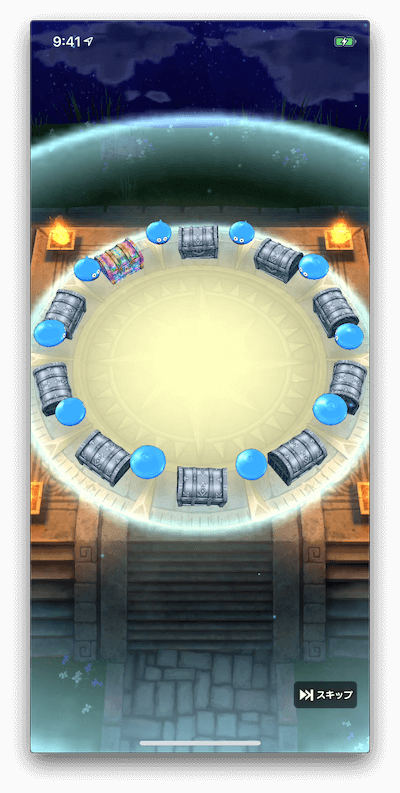 60連