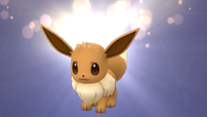 ポケモンgo 色違いコンパンやベロリンガが狙い目 ジェネレーションチャレンジ カントーイベント中に狙い目の色違いポケモン Appbank