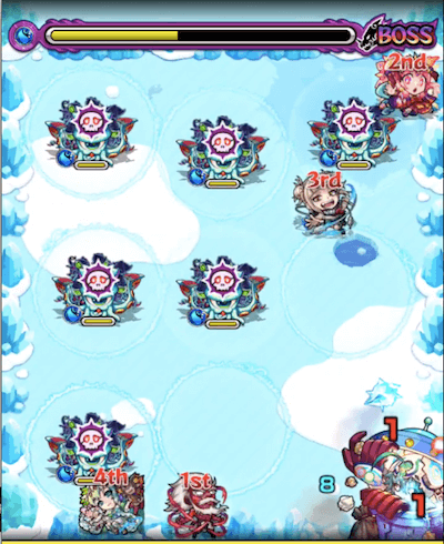 3-3