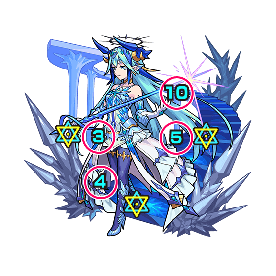 ミスリル 中ボス 画像