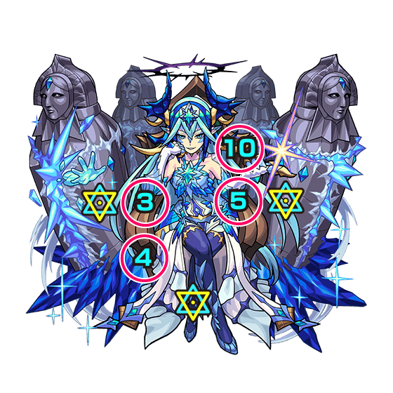 ミスリル ボス2 画像
