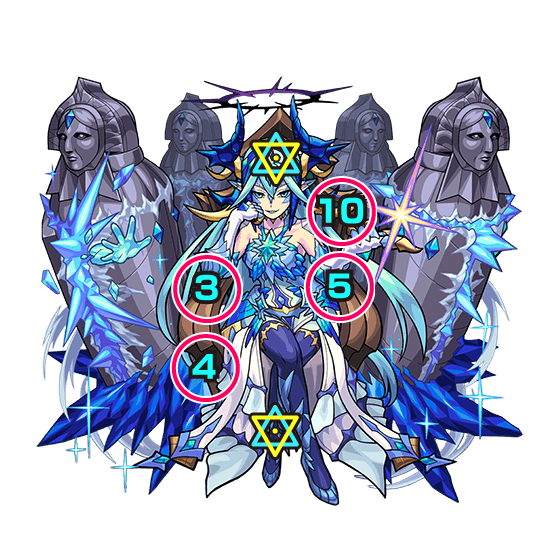 ミスリル ボス1 画像