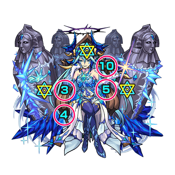 ミスリル ボス3 画像