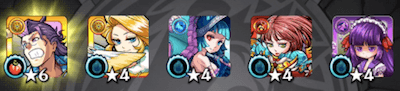 6