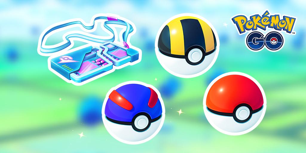 ポケモンgo おこうの日再来とバトルリーグシーズン2が話題 先週のイベントを振り返ろう Appbank