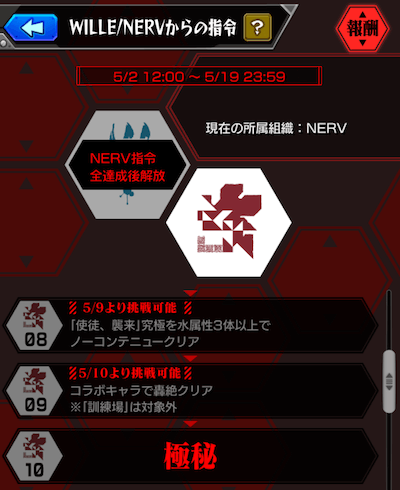 極秘画像