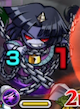 アビリティロック