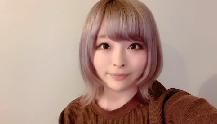 川谷絵音、kZm、きゃりーの「うちで過ごそう」動画をAppleが公開