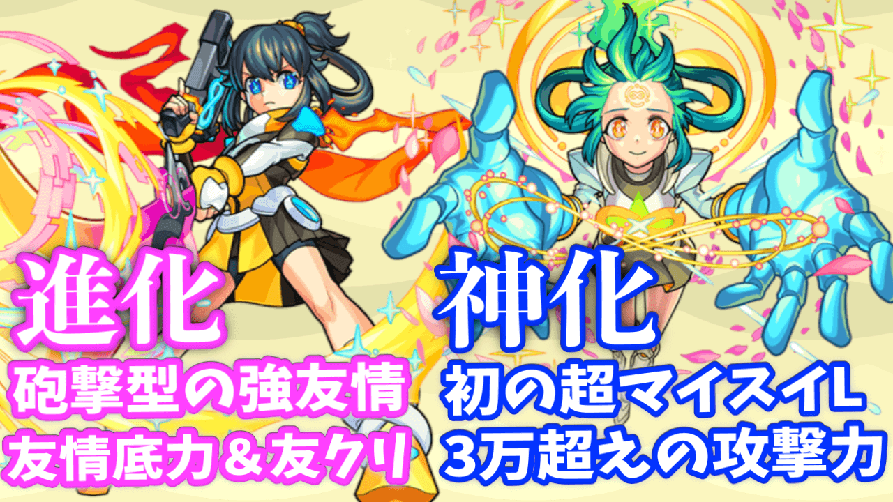 アミダ評価