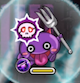 ハングリン