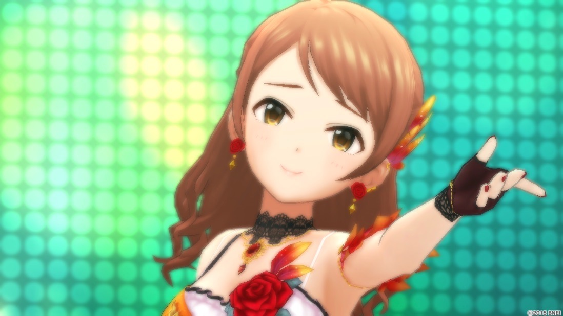 【デレステ】第9回シンデレラガール総選挙結果発表! 1段ずつ登りたどり着いたシンデレラに感涙。