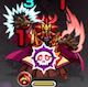 魔導士