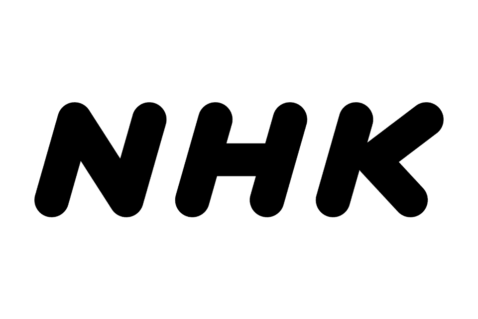 【PayPay】NHKの請求書が支払えるように。放送受信料でポイント還元