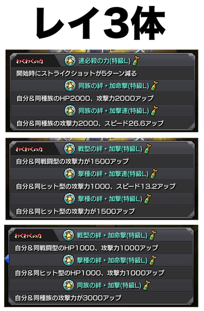 レイ