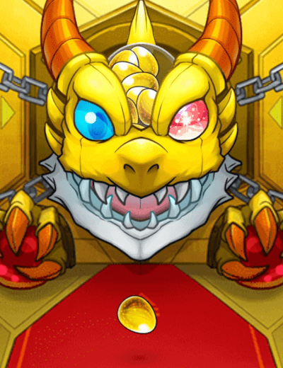 モン玉Lv.5サブ機