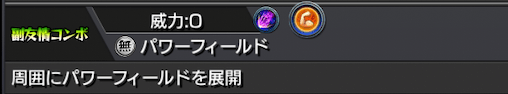 ニャルラトホテプ副友情