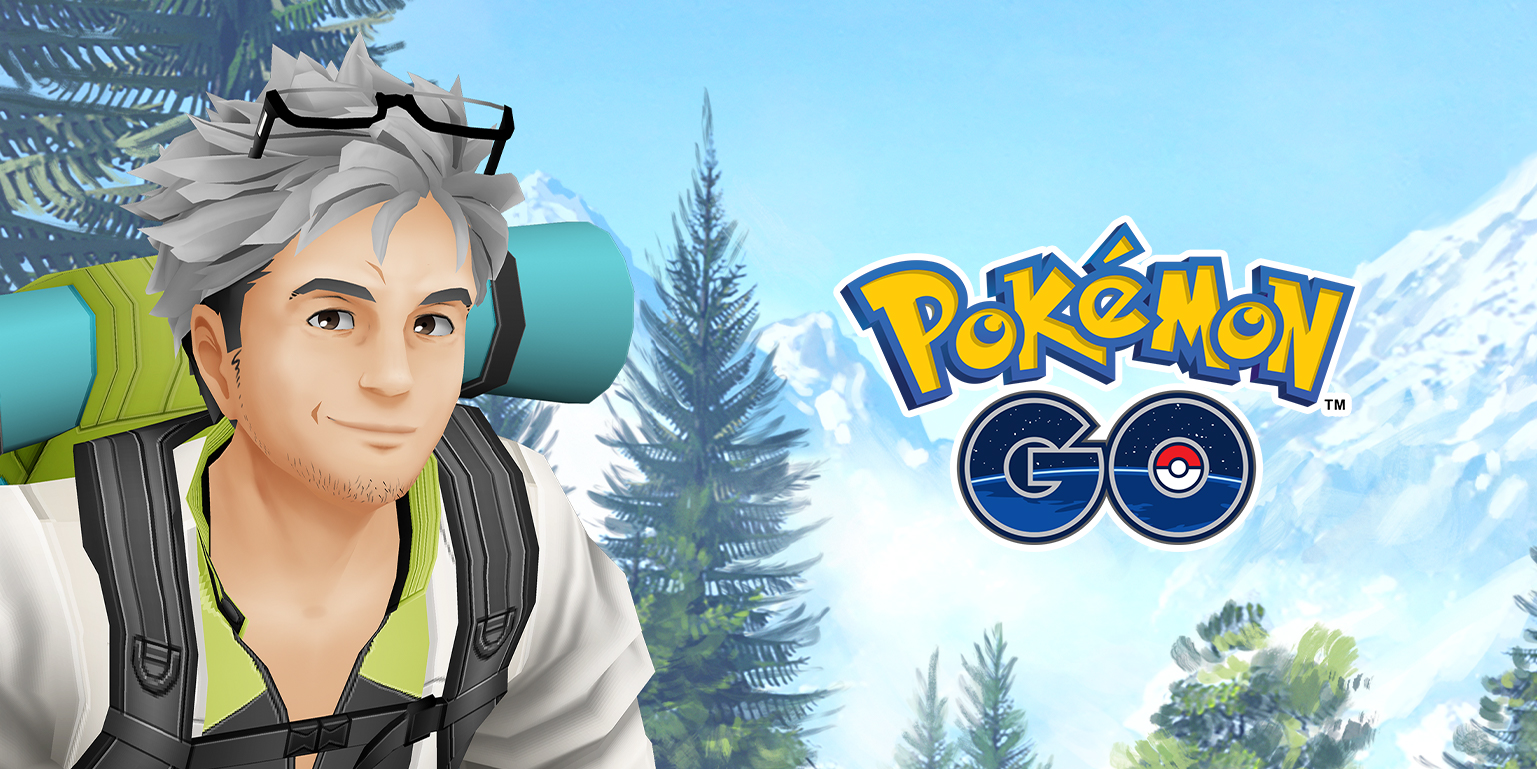 【ポケモンGO】5月のイベント情報公開! スポットライトアワーで出現するポケモンも発表