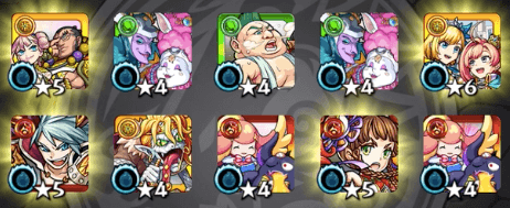 10