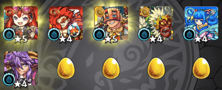12