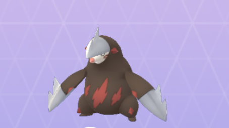 ポケモンgo アローラダグトリオが初参戦 レアポケモン多数 現在開催中のレイドバトルと挑んでおくべきポケモン一覧 Appbank