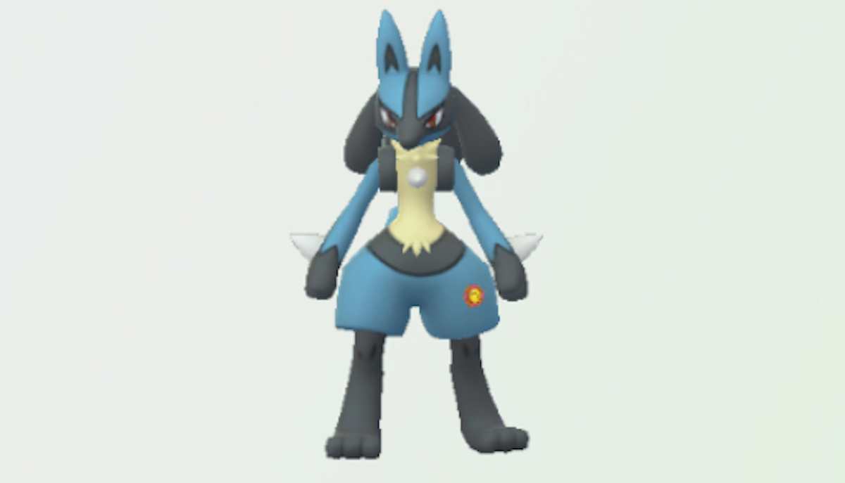 ポケモンgo メガシンカに必要なのはがんばリボンなのか とりあえず 最高の相棒 を増やしておくといいかもしれませんよ Appbank