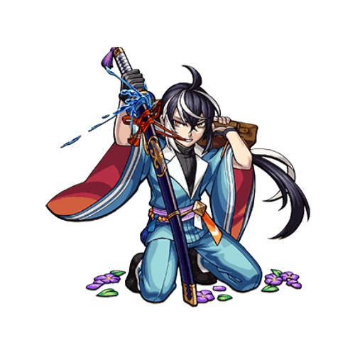 モンスト これは的中率100 みんなの予想がヤバイ 獣神化予想結果はコチラ Appbank