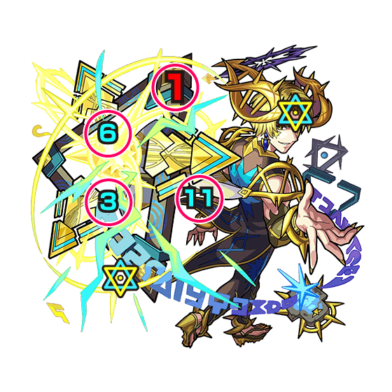 ボス3