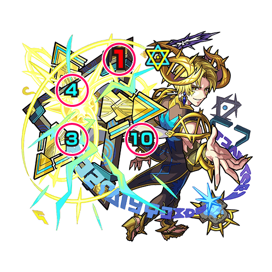 ボス2