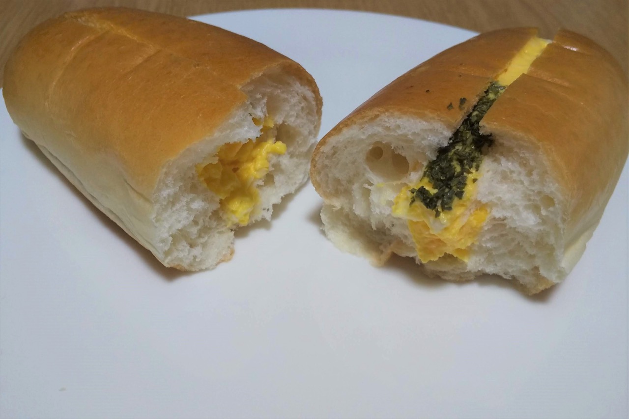 ファミマの たまごドッグ 食べてみた アレンジにもぴったりのおいしさに進化 Appbank ファミマの たまごドッグ 食べてみた アレンジにもぴったりのおいしさに進化 Appbank