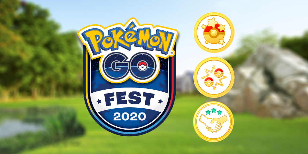 【ポケモンGO】4周年記念にイベントがまとめて公開! そらをとぶピカチュウや新ポケモンが次々実装