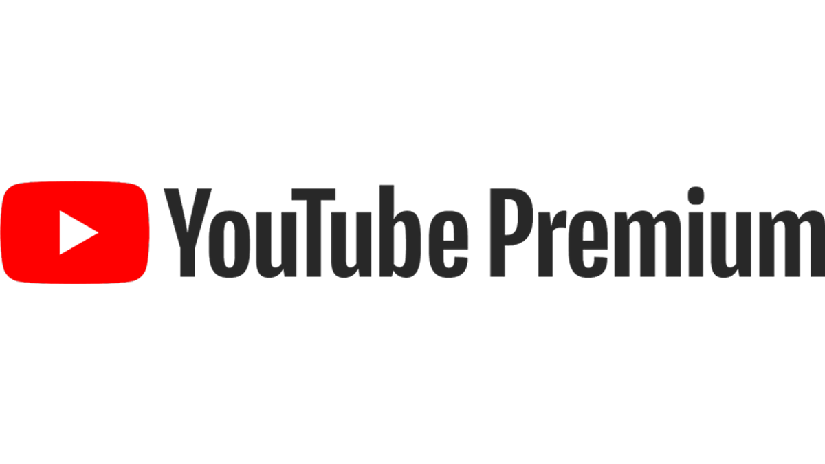 au、同社スマホユーザーに広告が消える「YouTube Premium」3ヶ月分を無料提供開始