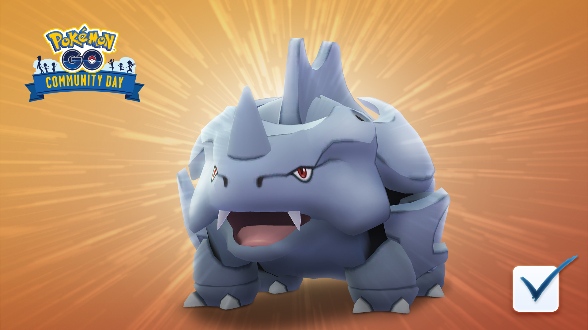 ポケモンgo フカマルコミュニティ デイの可能性もあり アンケート式のコミュニティ デイの開催により流れが変わったと思うんです Appbank ポケモンgo フカマルコミュニティ デイの可能性もあり アンケート式のコミュニティ デイの開催により流れが変わったと思うんです Appbank