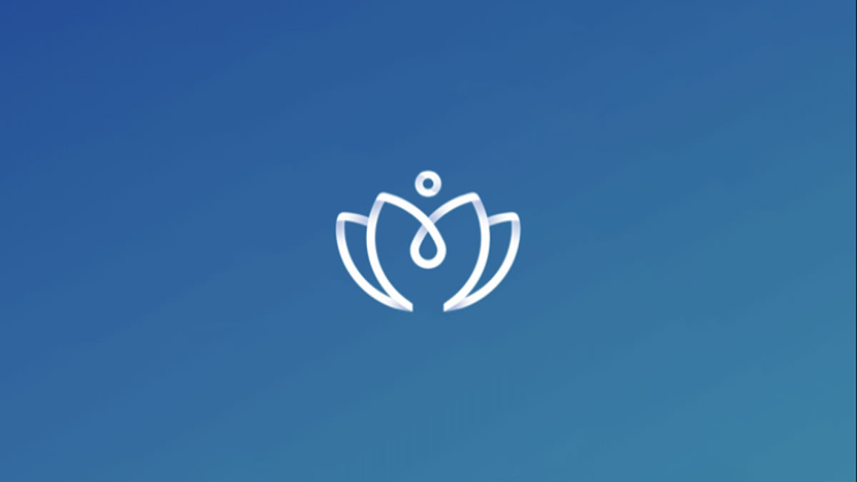 初心者でもできる! 心のストレスを癒す瞑想アプリ『Meditopia』レビュー